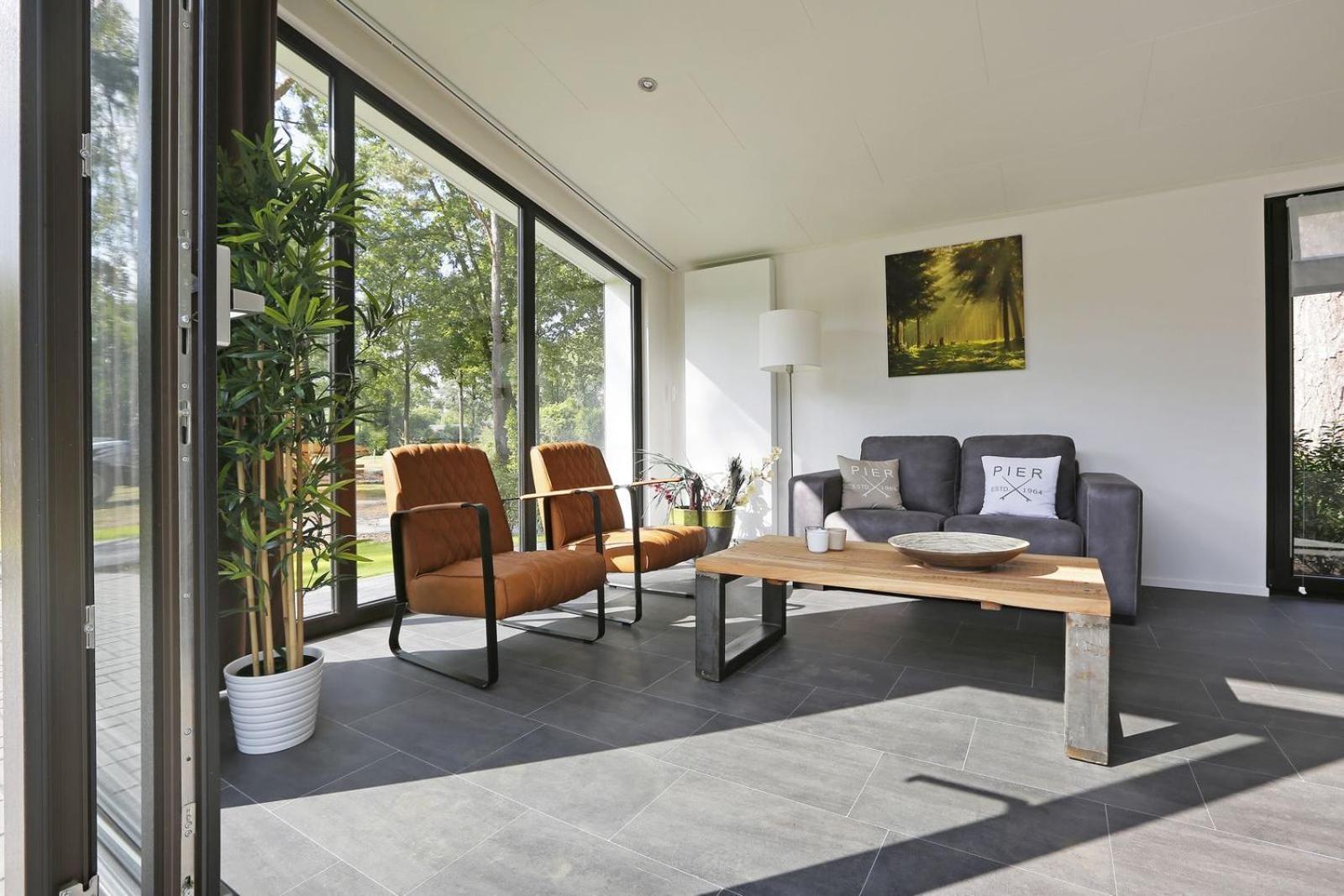 Bospark Markelo Zimmer foto