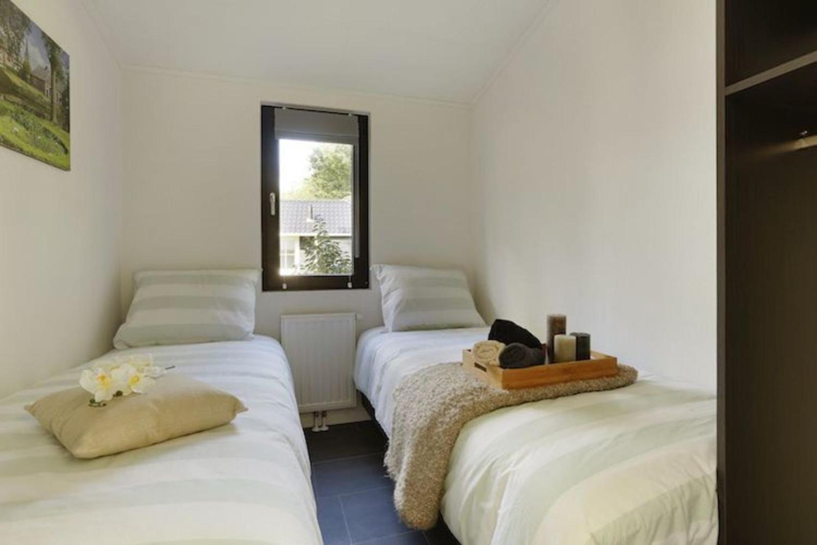 Bospark Markelo Zimmer foto
