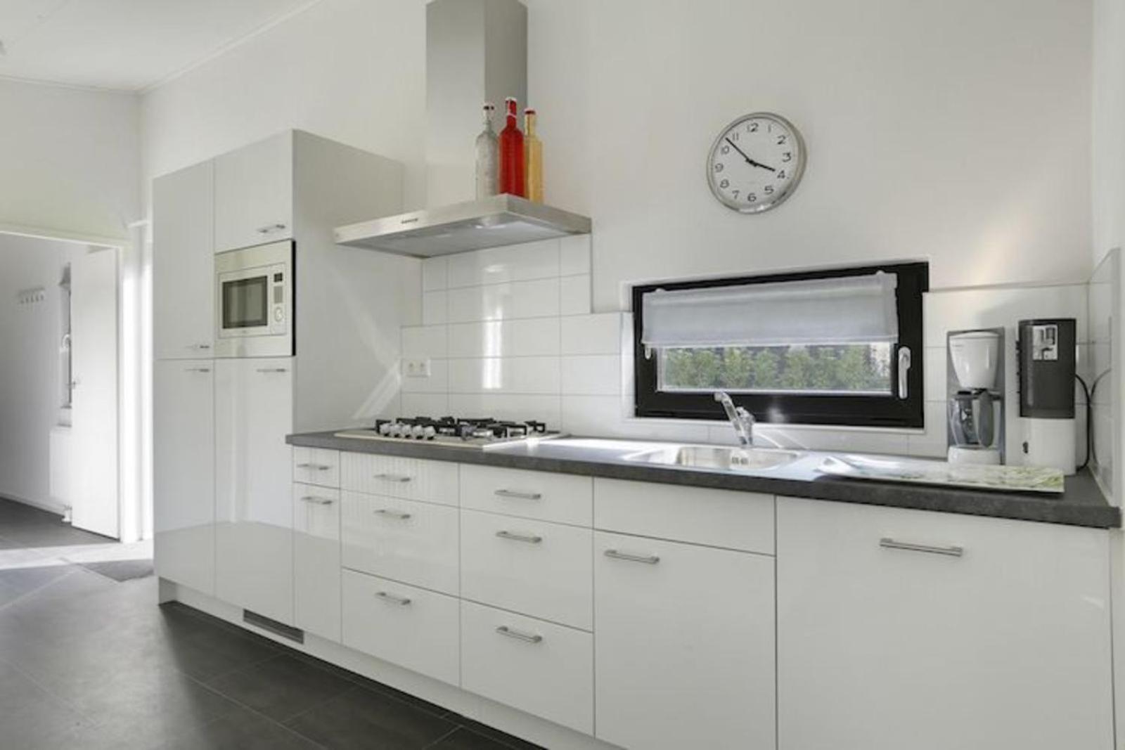 Bospark Markelo Zimmer foto